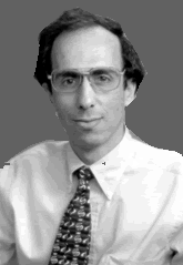 Dr. Mazin B. Qumsiyeh 